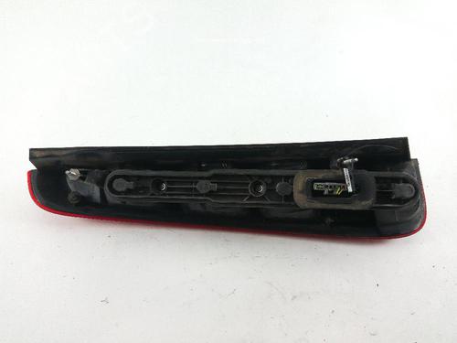 Højre baglygte FORD C-MAX (DM2) 1.8 TDCi | BP18915566C35 