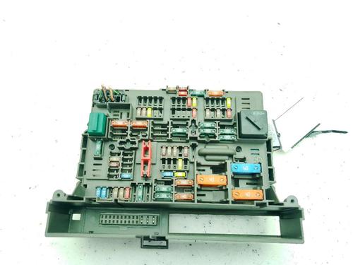 fuse-box-bmw-3-coupe-e92-2005-2006-2007-2008-2009-2010-2011-2012-2013-29821854 main image