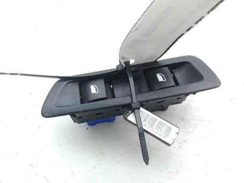 left-headlight-opel-zafira-zafira-family-b-a05-16-m75-13252472-0301214201-2005-2006-2007-2008-2009-2010-2011-2012-2013-2014-2015-2016-2017-2018-2019-18375638 main image