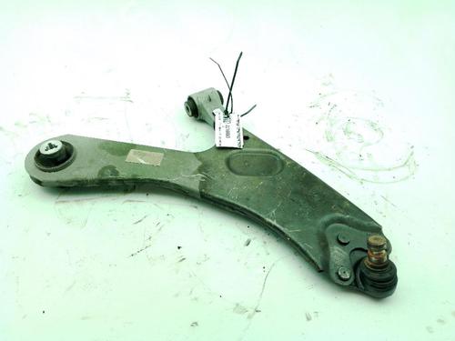 Used Right front suspension arm CITROËN C4 III (BA_, BB_, BC_) 1.2 PureTech 100 (BAHNEA, BAHNKA) (101 hp) 32154885