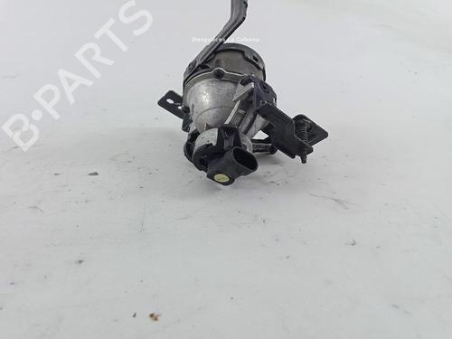Used Left front fog light KIA SPORTAGE IV (QL, QLE) 1.7 CRDi (116 hp) 18359166