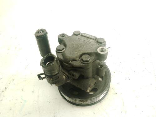 Steering pump AUDI A3 (8L1) 1.9 TDI | BP29746658M99