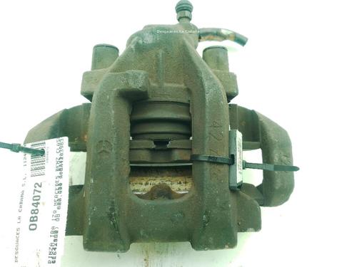 Left rear brake caliper MERCEDES-BENZ GL-CLASS (X164) GL 320 CDI 4-matic (164.822) | BP30561991M107