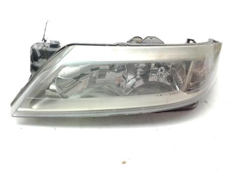 Used Left headlight RENAULT LAGUNA II Grandtour (KG0/1_) 1.9 dCi (KG0G) (120 hp) 27733492