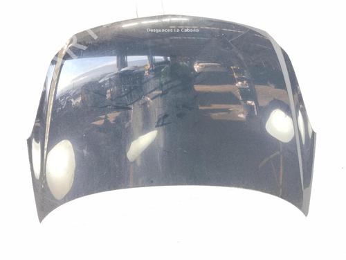 hood-opel-corsa-d-s07-2006-2007-2008-2009-2010-2011-2012-2013-2014-2015-33571217 main image