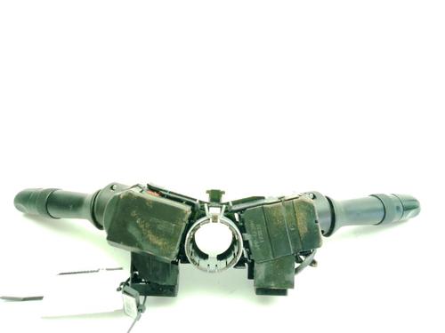 Headlight switch TOYOTA RAV 4 III (_A3_) 2.0 4WD (ACA30_, ACA30R) | BP30506974I24 - Image 2