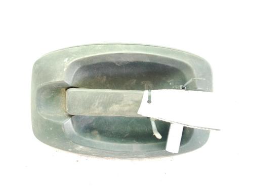 front-right-exterior-door-handle-peugeot-boxer-bus-2005-24544960 main image