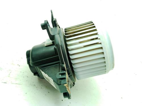 Heater blower motor PEUGEOT 3008 II SUV (MC_, MR_, MJ_, M4_) 1.5 BlueHDi 130 | BP25303144M62 