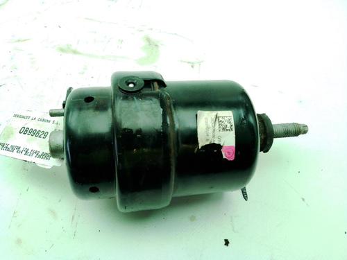 Engine mount FORD RANGER (TKE) 2.0 EcoBlue 4x4 | BP32182739M89 - Image 4