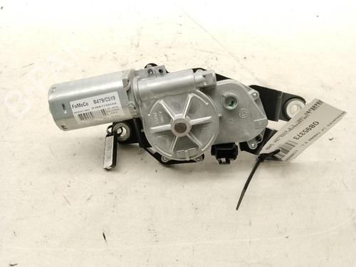 rear-wiper-motor-ford-focus-iv-hn-2018-36496934 main image