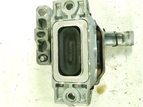 Engine mount VW TIGUAN (5N_) 2.0 TDI | BP24545001M89 - Image 3