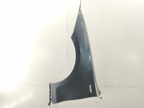 Used Left front fenders Left front fenders 38718469 38718469