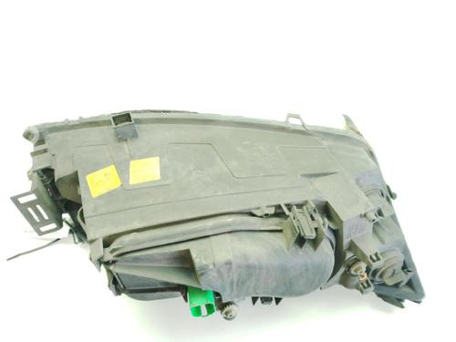 Left headlight FORD MONDEO III (B5Y) 2.0 TDCi | BP34181499C28 - Image 3
