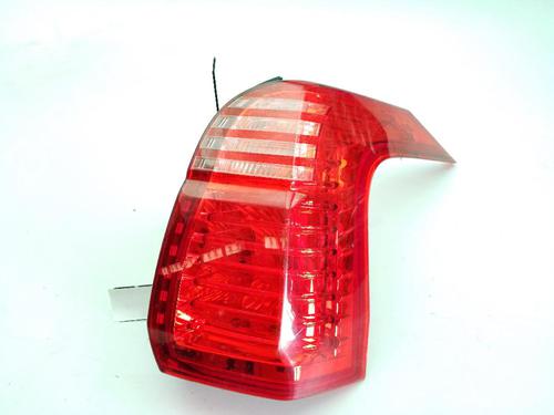 right-taillight-peugeot-5008-0u_-0e_-2009-2010-2011-2012-2013-2014-2015-2016-2017-32490713 main image