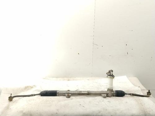Used Steering rack Steering rack KIA CEE'D Hatchback (ED) 1.6 CVVT (125 hp) 36255186 36255186