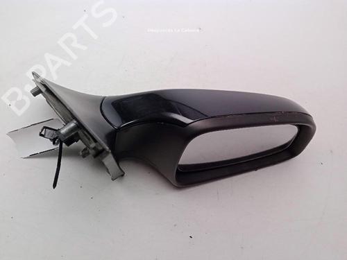 Used Right mirror OPEL ASTRA H (A04) 1.6 (L48) (105 hp) 27495966