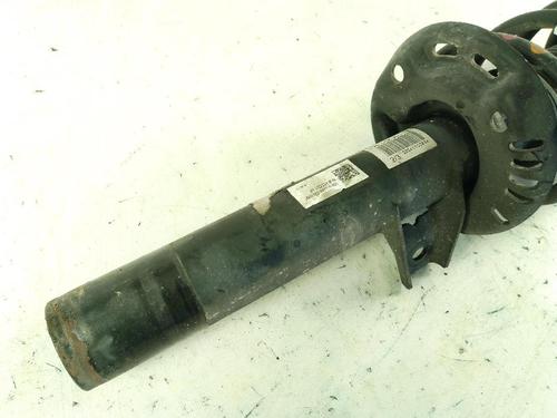 Right front shock absorber VW TIGUAN (5N_) 2.0 TDI | BP24545049M17 