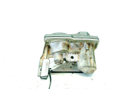 Used Electronic sensor Electronic sensor 39163925 39163925