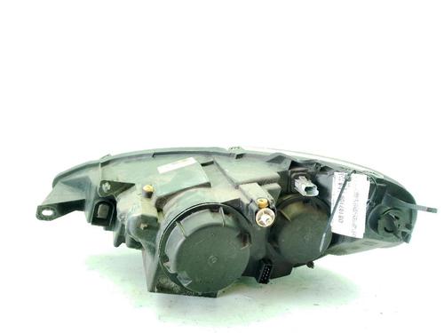 Right headlight PEUGEOT 807 (EB_) 2.2 HDi | BP33454623C29 - Image 2