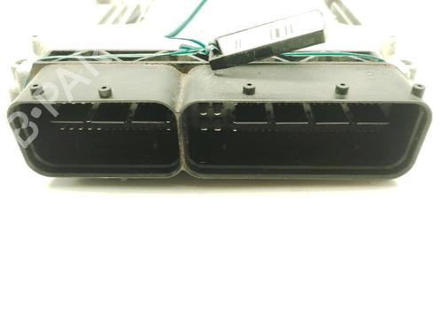 Electronic module CHEVROLET EPICA (KL1_) 2.0 D | BP34612197M83 - Image 2