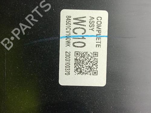 Handskerum KIA EV6 (CV) 77 | BP33811103C95  - Image 5