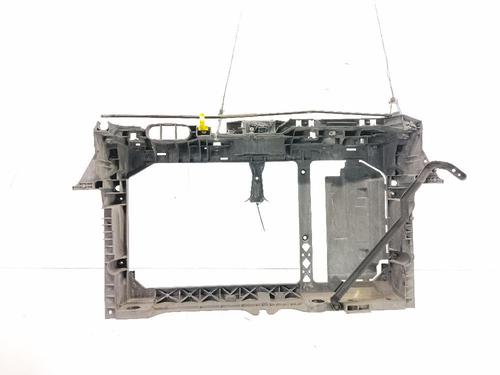 Front slam panel FORD TRANSIT COURIER B460 Box Body/MPV 1.5 TDCi | BP36430376C72 - Image 3