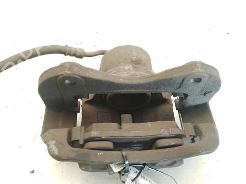 Left front brake caliper HYUNDAI ix35 (LM, EL, ELH) 2.0 CRDi | BP29475127M105 