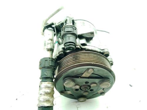 Used AC compressor AC compressor ALFA ROMEO MITO (955_) 1.3 MultiJet (955AXT1A) (84 hp) 32658745 32658745