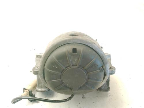 Used Engine mount Engine mount AUDI A5 Sportback (8TA) 3.0 TDI quattro (218 hp) 24051670 24051670