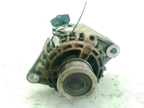 alternator-suzuki-sx4-ey-gy-2006-36430419 main image