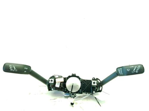 Used Headlight switch Headlight switch VW T-ROC Convertible (AC7, AC8) 1.0 TSI (110 hp) 40062066 40062066