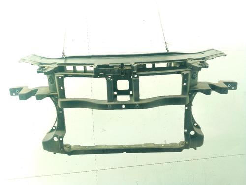 Avant slam panneau VW PASSAT B6 (3C2) 2.0 TDI 16V (140 hp) 31990090