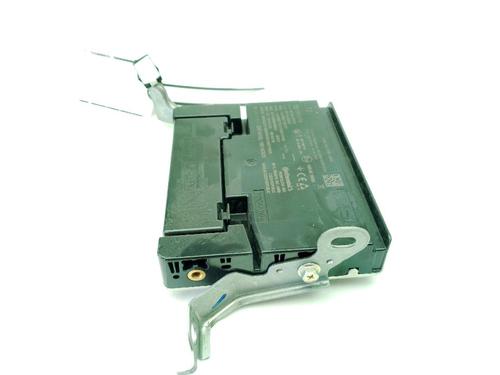 Used Radio Radio 37415187 37415187