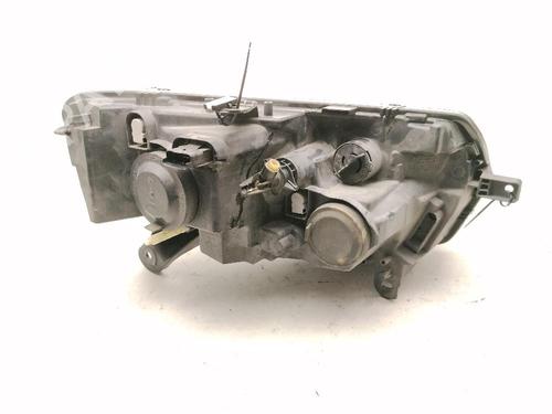 Left headlight DACIA SANDERO II 1.5 Blue dCi 95 (B8JL) | BP36964370C28 - Image 2