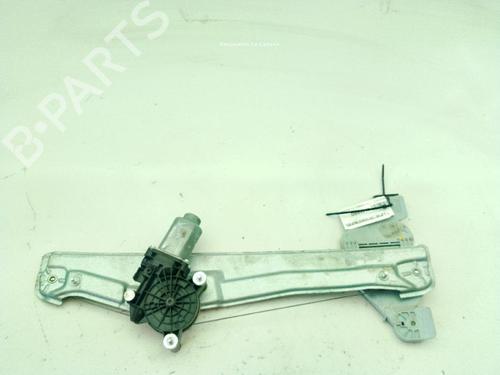 rear-right-window-mechanism-hyundai-tucson-nx4e-nx4a-2020-28009142 main image
