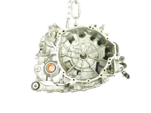 Used Gearbox Gearbox 26881376 26881376