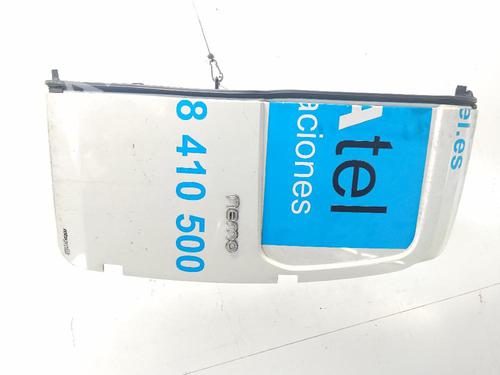 right-tailgate-citroen-nemo-box-bodympv-aa_-2008-32978341 main image