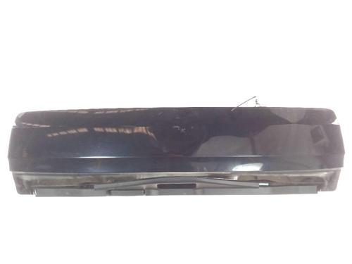 Used Tailgate Tailgate BMW X5 (E70) xDrive 30 d (211 hp) 18361760 18361760