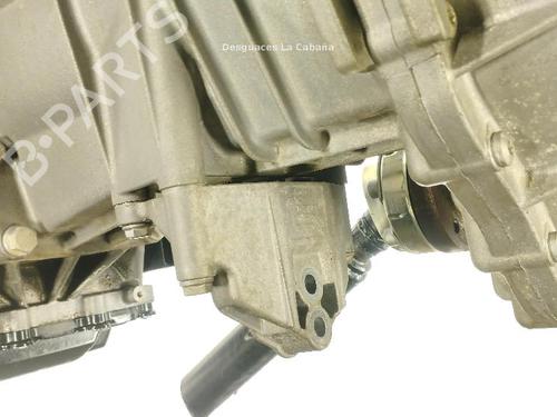 Gearbox AUDI Q7 (4LB) 3.0 TDI quattro | BP30339150M3  - Image 6