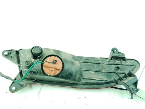 Other KIA PRO CEE'D (ED) 1.6 CRDi 115 | BP31799215O1