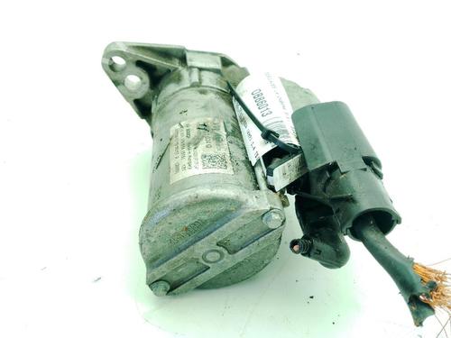 Starter SEAT ATECA (KH7, KHP) 1.4 TSI | BP30718696M8 - Image 3