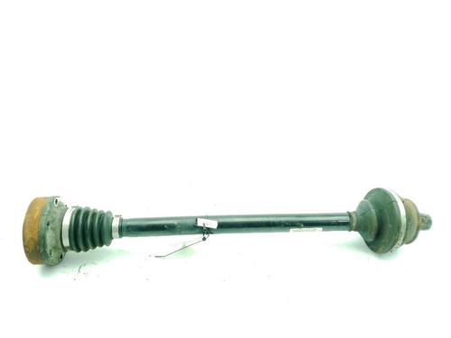Arbre de transmission arrière gauche VW PHAETON (3D1, 3D2, 3D3, 3D4, 3D6, 3D7, 3D8, 3D9) 3.0 V6 TDI 4motion (233 hp) 31848517