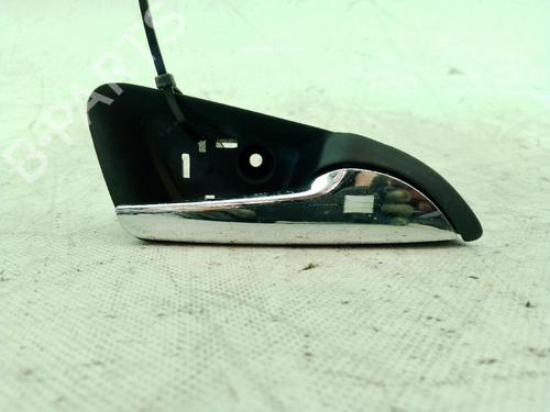 rear-right-interior-door-handle-opel-zafira-tourer-c-p12-2011-26921067 main image