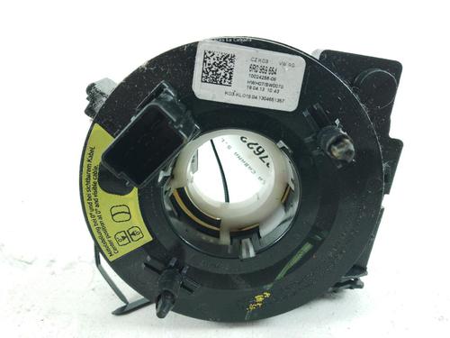 Used Driver airbag SEAT IBIZA IV (6J5, 6P1) 1.6 TDI (90 hp) 25349142