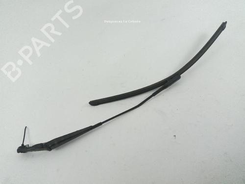 Front windshield wiper arm AUDI A5 (8T3) RS5 quattro | BP19028921C143 