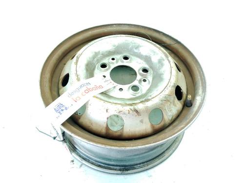 rim-citroen-jumper-ii-van-2006-32978737 main image