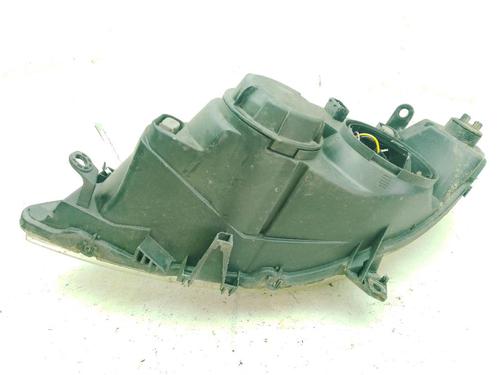 Left headlight PEUGEOT 307 Break (3E) 1.6 16V | BP25932608C28 