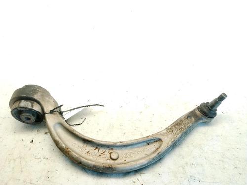 Used Right front suspension arm Right front suspension arm AUDI A4 B9 Avant (8W5, 8WD) 2.0 TDI (150 hp) 27451031 27451031