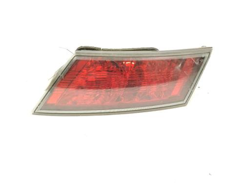 Used Right tailgate light Right tailgate light 37485592 37485592