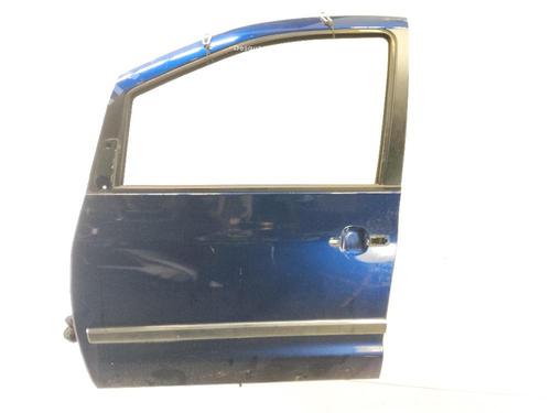 Used Left front door Left front door VW SHARAN (7M8, 7M9, 7M6) 2.0 TDI (140 hp) 32154905 32154905